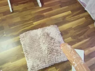 anniecouper1's Live Sex Cam Show