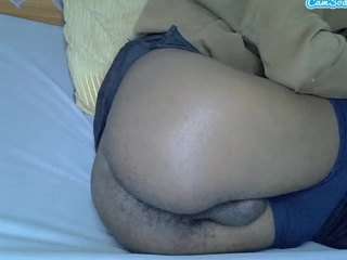 blacksexyman001 webcam