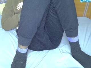 blacksexyman001 Live Webcam on CamSoda
