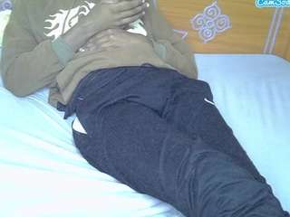 blacksexyman001 Live Webcam on CamSoda