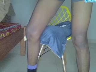 Spanish, Smoking, Slave, Roleplay, Rimming, Polish, Orgasm, Facial, Nipple ..., viejitas sex 9