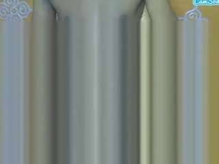 blacksexyman001 - Live Cam