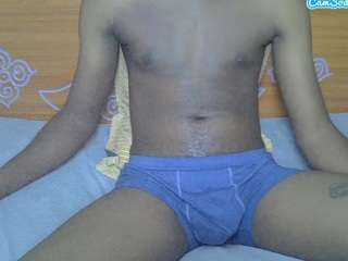 blacksexyman001 webcam model