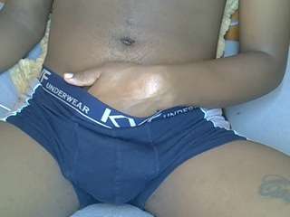  blacksexyman001 chat room