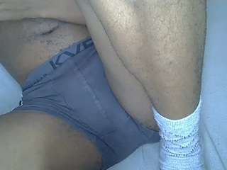 blacksexyman001 camsoda