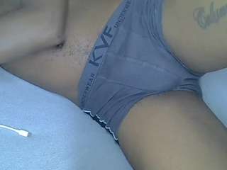 blacksexyman001 webcam