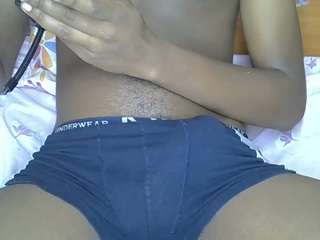 creampie