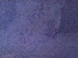 Blacksexyman001
