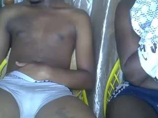 blacksexyman001 Live Webcam on CamSoda