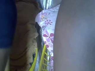 Blacksexyman001 live webcam on Soda Cams