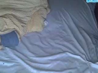 blacksexyman001 webcam