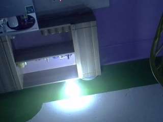 blacksexyman001 webcam