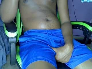 blacksexyman001