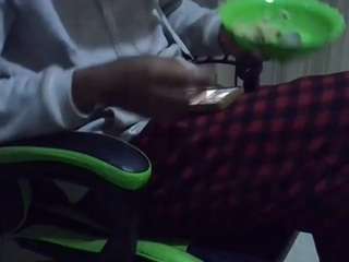 blacksexyman001