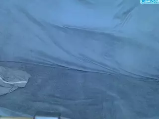 Blacksexyman001's Live Sex Cam Show