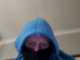 Live cam show with Brycedeeparse