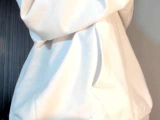 emilyy-77 Live Webcam on CamSoda