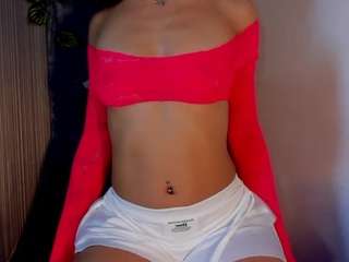 emilyy-77