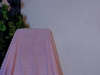 emilyy-77