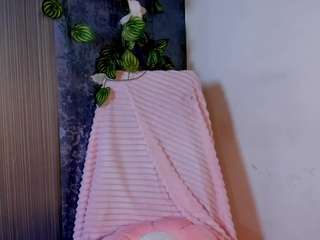 emilyy-77