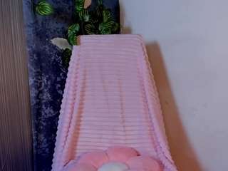 emilyy-77