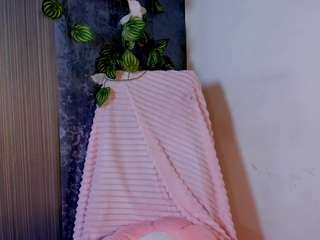 emilyy-77