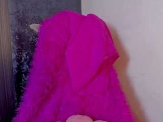 emilyy-77