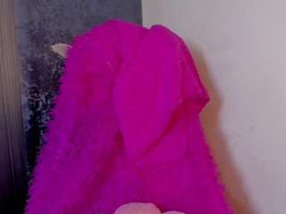 emilyy-77