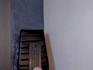 emilyy-77