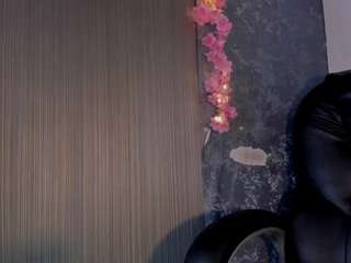 emilyy-77