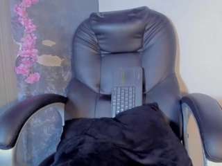 emilyy-77