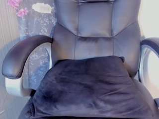 emilyy-77