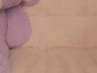 emilyy-77