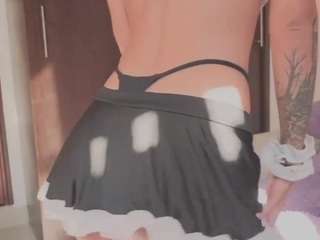 emilyy-77