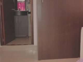 emilyy-77