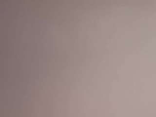emilyy-77 live webcam show