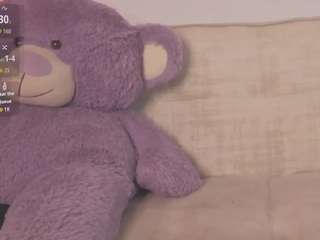 Emilyy-77 live webcam show