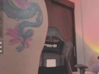 emilyy-77