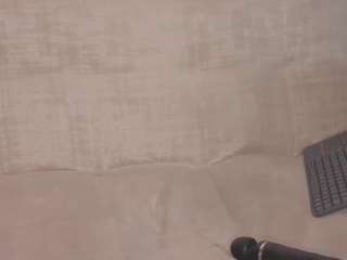 emilyy-77