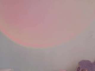 emilyy-77