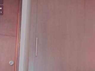 emilyy-77