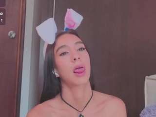 emilyy-77