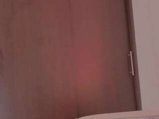 emilyy-77