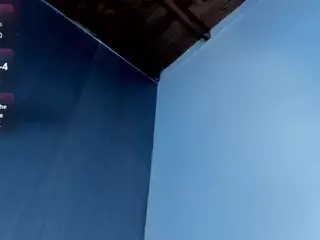 Emilyy-77's Live Sex Cam Show