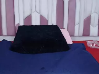 fernanda-dz's Live Sex Cam Show