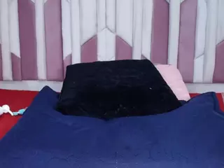 fernanda-dz's Live Sex Cam Show