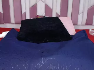 fernanda-dz's Live Sex Cam Show