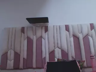fernanda-dz's Live Sex Cam Show