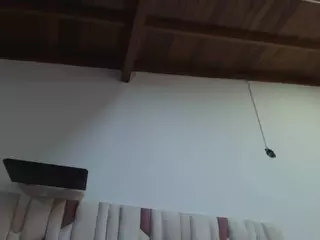 fernanda-dz's Live Sex Cam Show