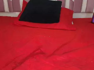 fernanda-dz's Live Sex Cam Show